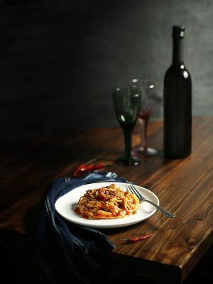 pasta-2610762_1920